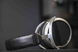 Headphones HIFIMAN HE400se - img.12