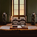 Floorstanding Speakers Bowers & Wilkins 802 D5 Black - img.11 Floorstanding Speakers Bowers & Wilkins 802 D5 Black - img.11