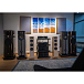 Floorstanding Speakers Focal Scala Utopia EVO Black Lacquer - img.3