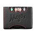 Case Chord Mojo 2 Leather Case - img.0