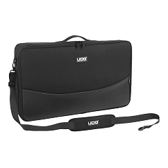 Case UDG Urbanite MIDI Controller Sleeve Large Black