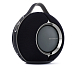 Portable speaker Devialet Mania Deep Black + Mania Station - img.2