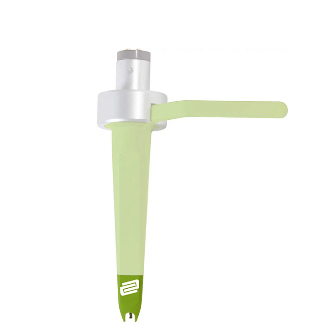 Cartridge Stylus Reloop Stylus Green - img.2