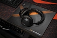 Gaming headset Beyerdynamic MMX 150 Black - img.3