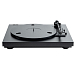 Turntable Pro-Ject A1.2 (OM 10 Uni) Black - img.2