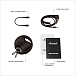 Wireless Headphones Marshall Major V Brown - img.3 Wireless Headphones Marshall Major V Brown - img.3