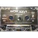 Сassette Tape Bon Jovi - Cross Road (The Best Of Bon Jovi) - img.8