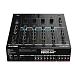 Mixing console Reloop RMX-44 BT Black - img.2