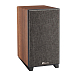 - img.2 Bookshelf speakers Davis Acoustics Krypton 3 Classik Walnut - img.2