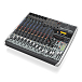 Mixing console Behringer Xenyx QX1832USB Grey - img.3 Mixing console Behringer Xenyx QX1832USB Grey - img.3