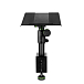 Stand Gravity SP 3102 TM Black - img.3