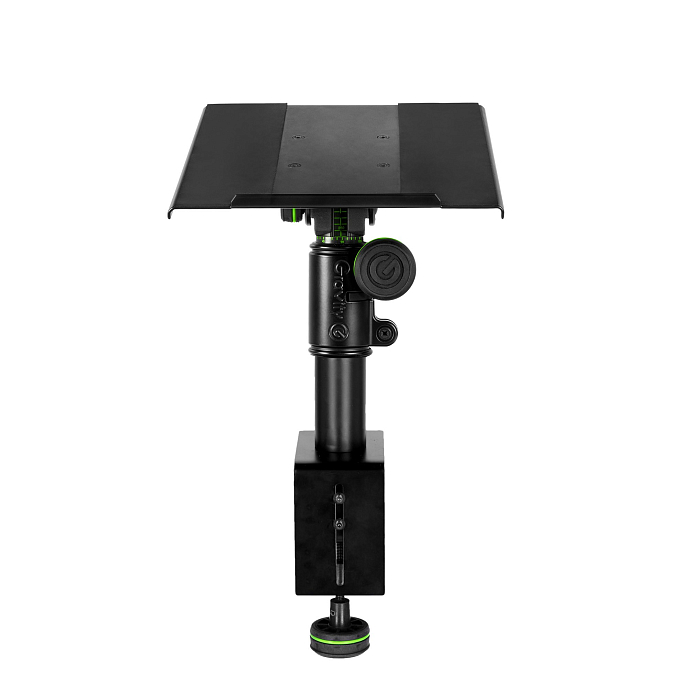 Stand Gravity SP 3102 TM Black - img.3