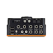 Audio interface Arturia Audiofuse Rev2 Black - img.5