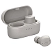 Wireless Headphones Yamaha TW-E3C Beige - img.0