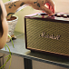 Portable speaker Marshall Acton III Burgundy - img.14