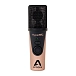 USB Microphone Apogee HypeMIC USB - img.0