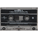 Сassette Tape Maroon 5 - It Wont Be Soon Before Long - img.4 Сassette Tape Maroon 5 - It Wont Be Soon Before Long - img.4