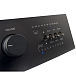 - img.4 Preamp Pro-Ject PRE BOX RS DIGITAL BLACK - img.4