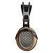 Over-ear headphones Sivga P2 PRO Black/Wood - img.1