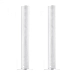 - img.0 Floorstanding Speakers Canton CD 290.3 High Gloss White - img.0