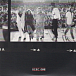 Box set Fleetwood Mac - Live (Box Set, Deluxe Edition, Limited Edition) - LP+CD - img.15