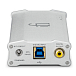 Headphone amplifier with DAC ifi Micro iDAC2 - img.2