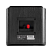 Speaker System Polk Audio Signature Elite ES90 Black - img.5