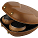 Over-ear headphones Sivga P2 PRO Black/Wood - img.5