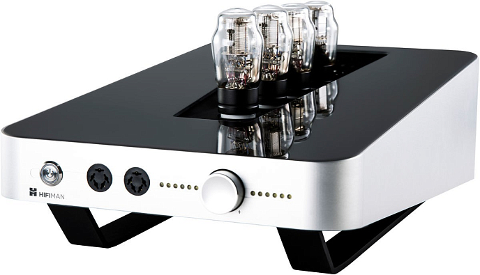 Headphones HIFIMAN Shangri-La Jr - img.10