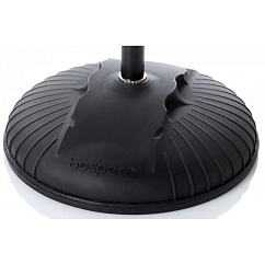 Microphone stand Bespeco MS16