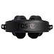 Over-ear headphones Fostex T50RP MK4 Black - img.3