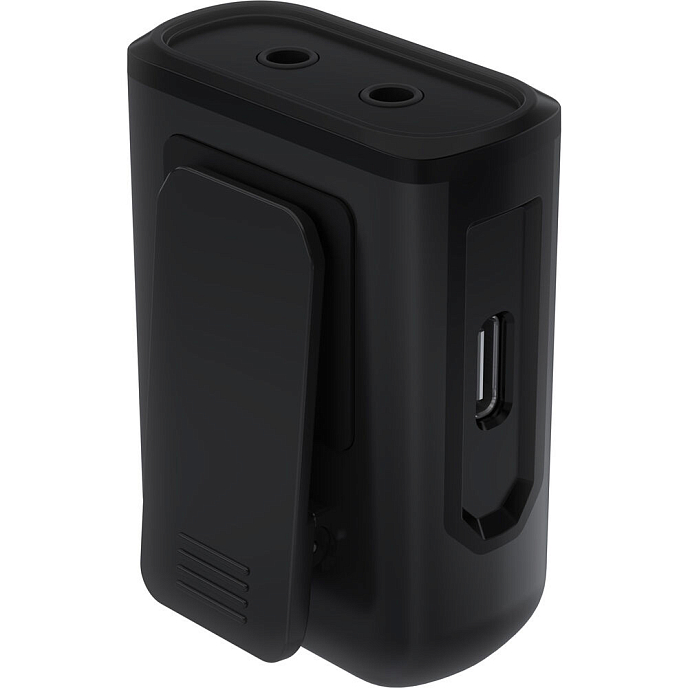 Radio system Mackie Wireless Handheld Microphone System - img.6