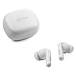 Wireless Headphones Denon AH-C840NCW White - img.5