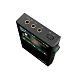 Player HiBy RS2 black - img.2