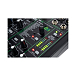 Mixing console Mackie ProFX6v3 Black - img.6