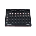 MIDI Controller AKAI PRO MIDIMIX - img.3
