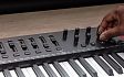 MIDI Keyboard M-Audio Oxygen 49 MKV - img.8
