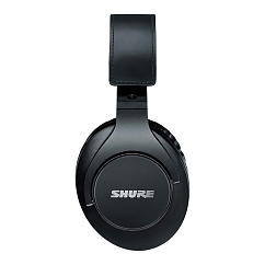 Headphones Shure SRH440A-EFS