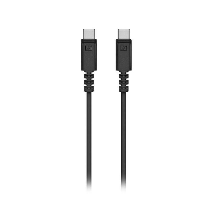 Radio system Sennheiser XSW-D PEDALBOARD SET - img.5