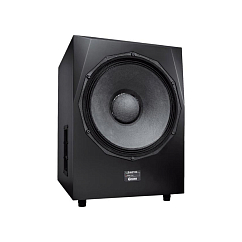 Subwoofer ADAM AUDIO Sub2100
