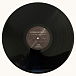 Vinyl Record Mushroomhead - Savior Sorrow - 2LP - img.2