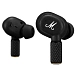 - img.1 Wireless Headphones Marshall Motif II A.N.C. Black - img.1