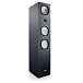 - img.2 Floorstanding Speakers Canton GLE 80 Black (1pc) - img.2