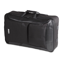 Case UDG Urbanite MIDI Controller Backpack Medium Black