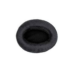 Eartips Dekoni Audio Choice Suede v2 for Bose Quiet Comfort Noise Cancelling
