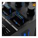 - img.7 Reloop Mixon 8 Pro Black - img.7