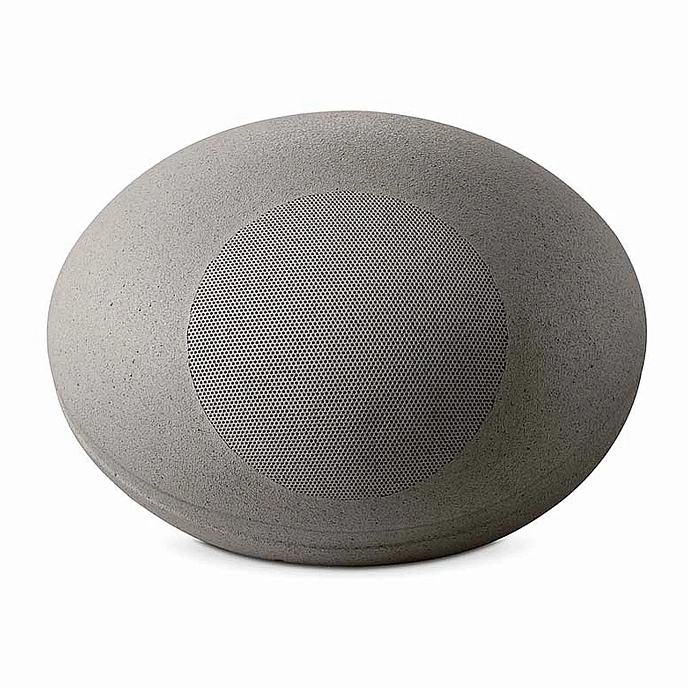 Floorstanding Speakers Focal Littora 200 OD Stone 8 Basalte - img.0