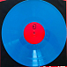 Vinyl Record Mogwai – Young Team (Sky Blue) - 2LP - img.7