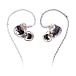 In-ear headphones JH Audio JH5 Clear - img.0