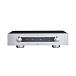 - img.0 Preamp Primare PRE35 Titan - img.0